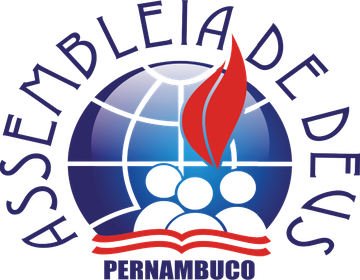 Assembleia de Deus - Pernambuco